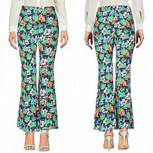 Love Moschino Casual Pants Women‎ Size 2